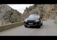 Руководители BMW говорят о основных особенностях нового BMW X5